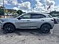 2023 Buick Envision Essence  TX