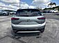 2023 Buick Envision Essence  TX