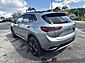 2023 Buick Envision Essence  TX