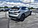 2023 Buick Envision Essence  TX