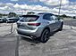2023 Buick Envision Essence  TX