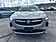 2023 Buick Envision Essence  TX