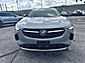 2023 Buick Envision Essence  TX