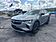 2023 Buick Envision Essence  TX