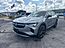 2023 Buick Envision Essence  TX