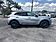 2023 Buick Envision Essence  TX
