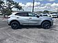 2023 Buick Envision Essence  TX