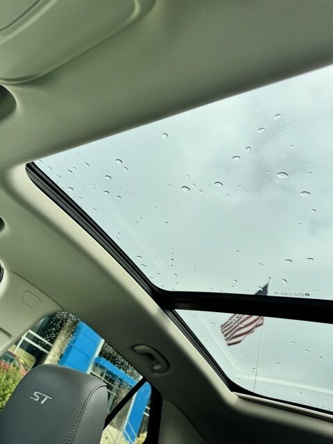 2023 Buick Envision Essence Kerrville TX