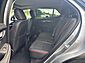 2023 Buick Envision Essence  TX