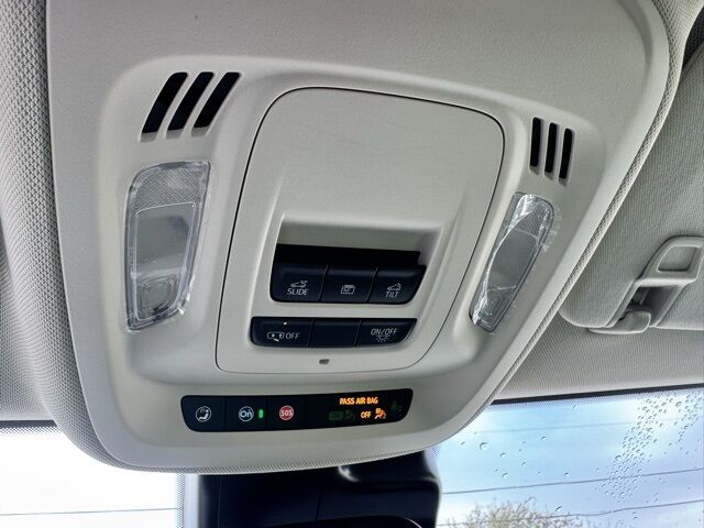 2023 Buick Envision Essence Kerrville TX