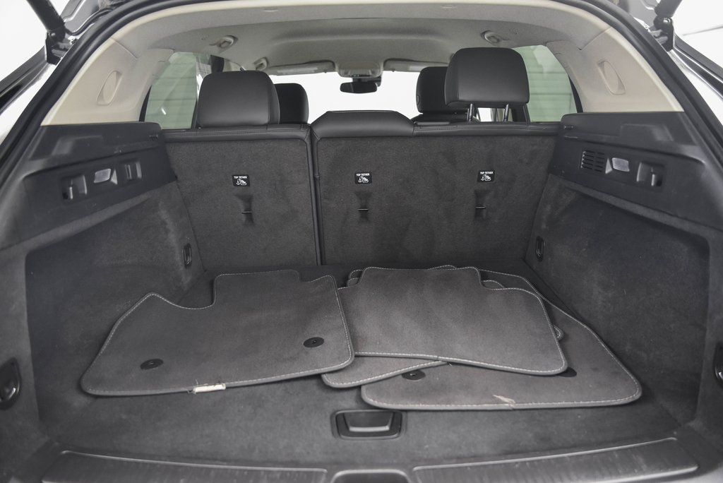 2023 Buick Envision Essence Akron OH