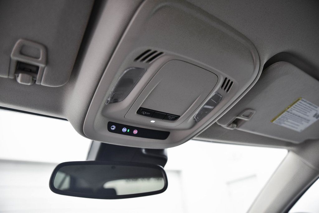 2023 Buick Envision Essence Akron OH