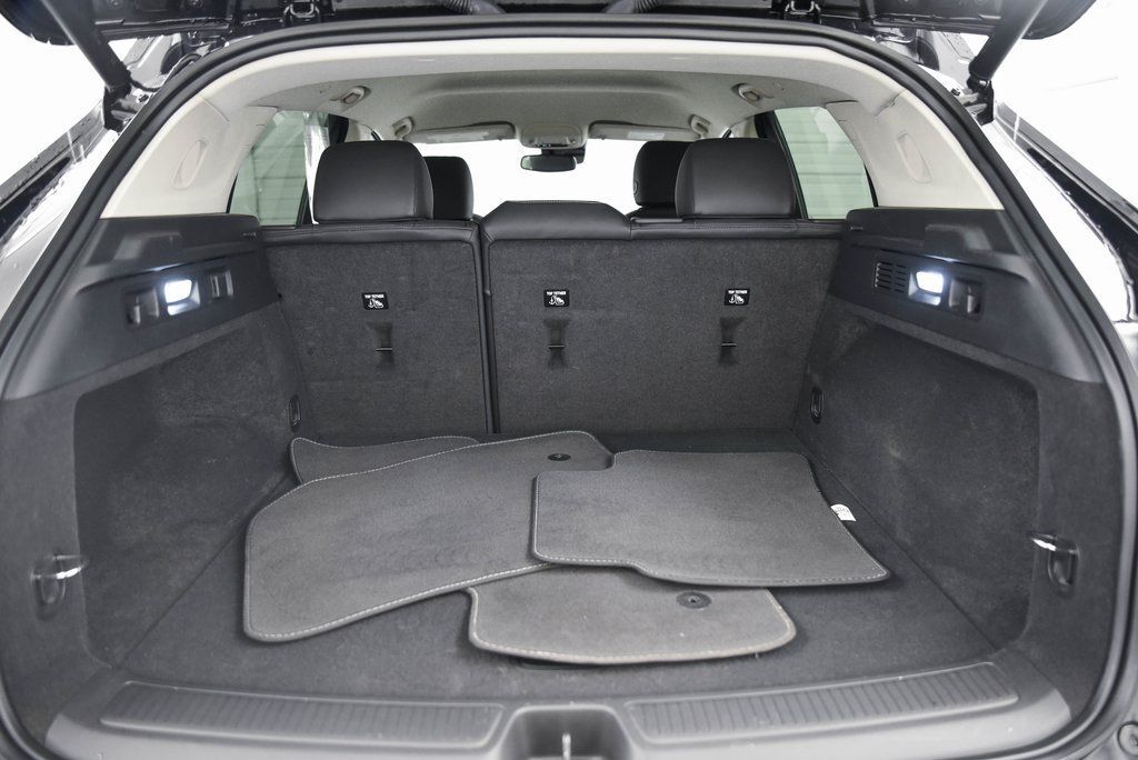 2023 Buick Envision Essence Akron OH