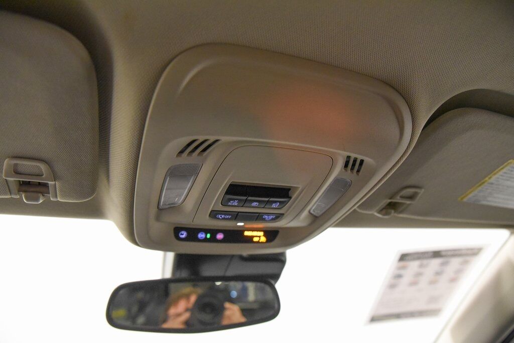 2023 Buick Envision Essence Akron OH