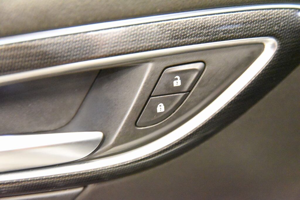 2023 Buick Envision Essence Akron OH