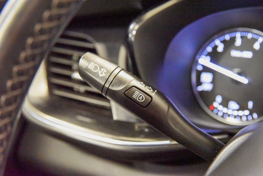 2023 Buick Envision Essence Akron OH