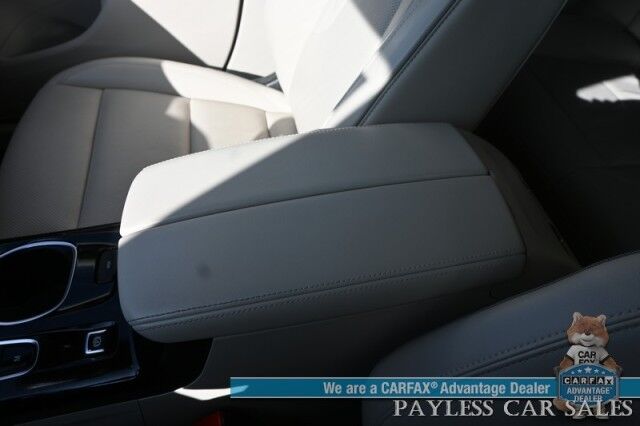 2023 Buick Envision Essence Wasilla AK