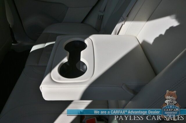 2023 Buick Envision Essence Wasilla AK