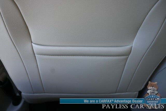 2023 Buick Envision Essence Wasilla AK