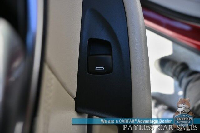2023 Buick Envision Essence Wasilla AK