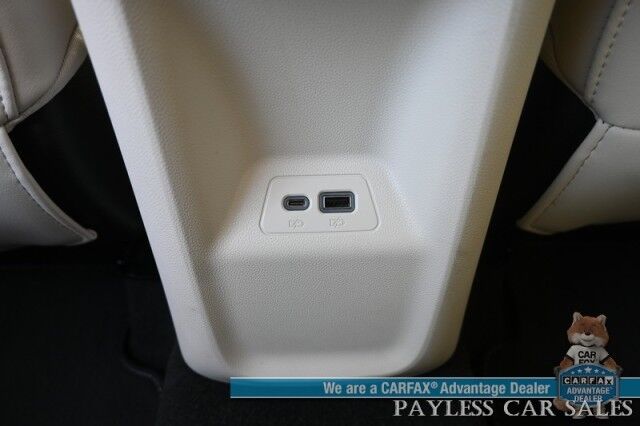 2023 Buick Envision Essence Wasilla AK