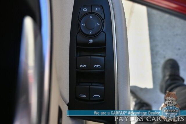2023 Buick Envision Essence Wasilla AK