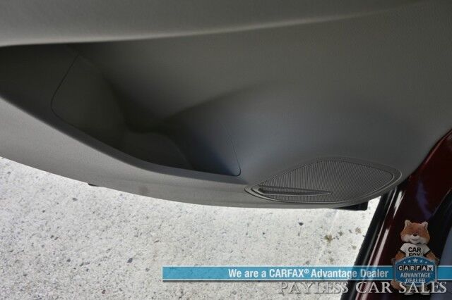 2023 Buick Envision Essence Wasilla AK