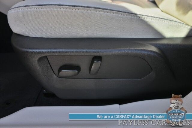 2023 Buick Envision Essence Wasilla AK
