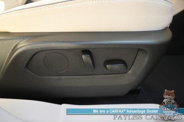 2023 Buick Envision Essence Wasilla AK