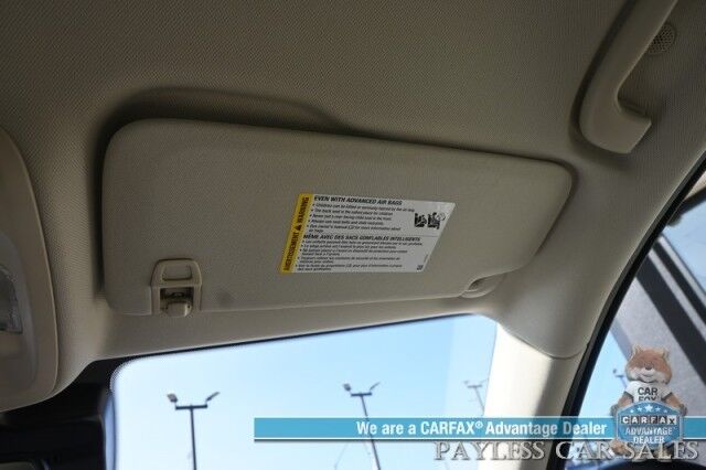 2023 Buick Envision Essence Wasilla AK