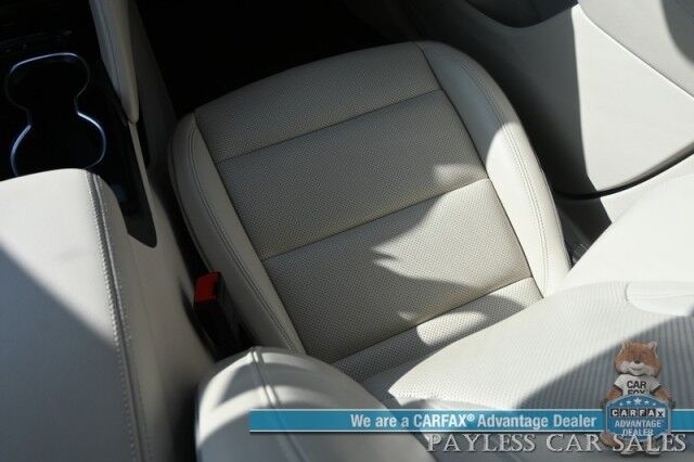 2023 Buick Envision Essence Wasilla AK