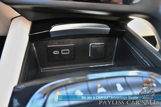 2023 Buick Envision Essence Wasilla AK