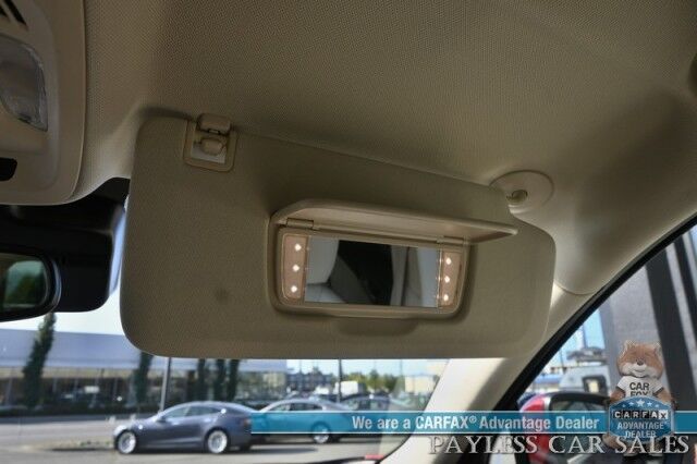 2023 Buick Envision Essence Wasilla AK