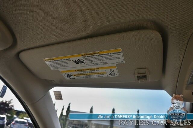 2023 Buick Envision Essence Wasilla AK