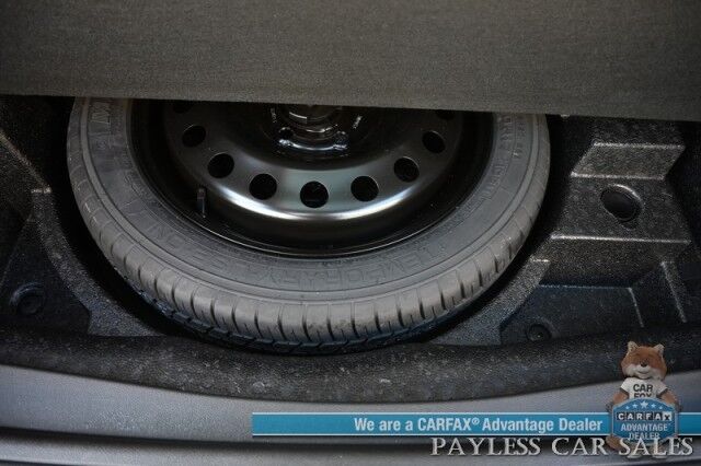 2023 Buick Envision Essence Wasilla AK