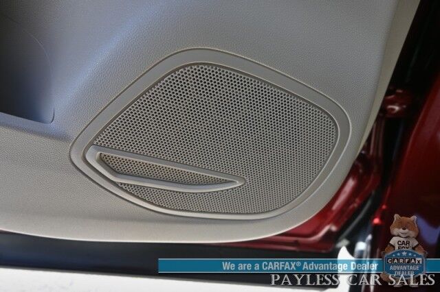 2023 Buick Envision Essence Wasilla AK