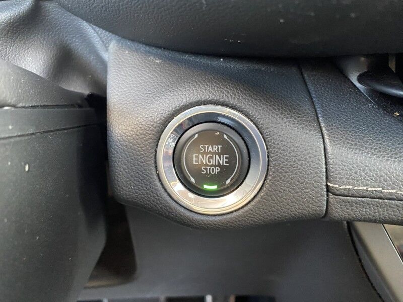 2023 Buick Envision Essence Springfield PA