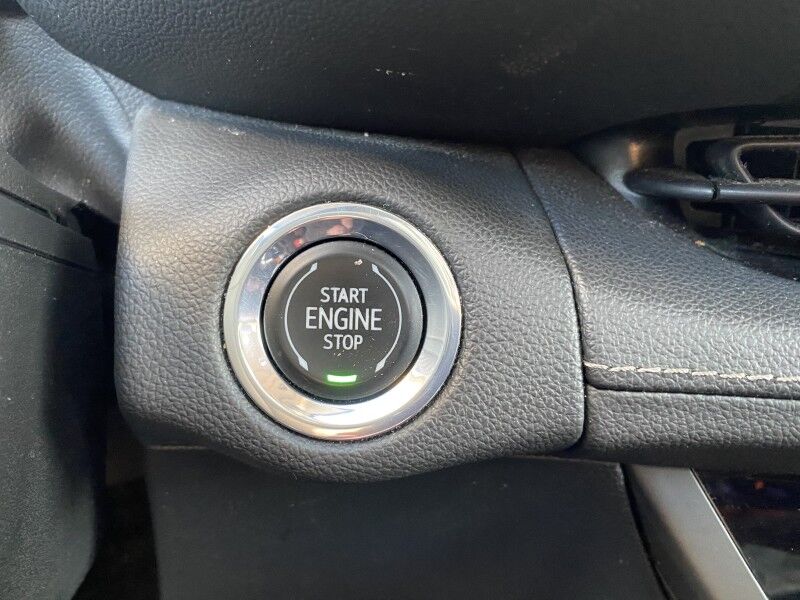2023 Buick Envision Essence Springfield PA