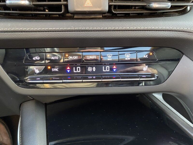 2023 Buick Envision Essence Springfield PA