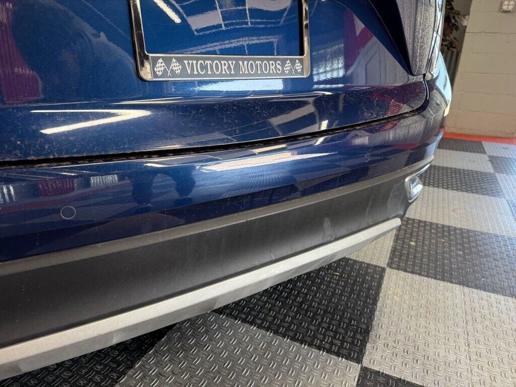 2023 Buick Envision Essence Royal Oak MI