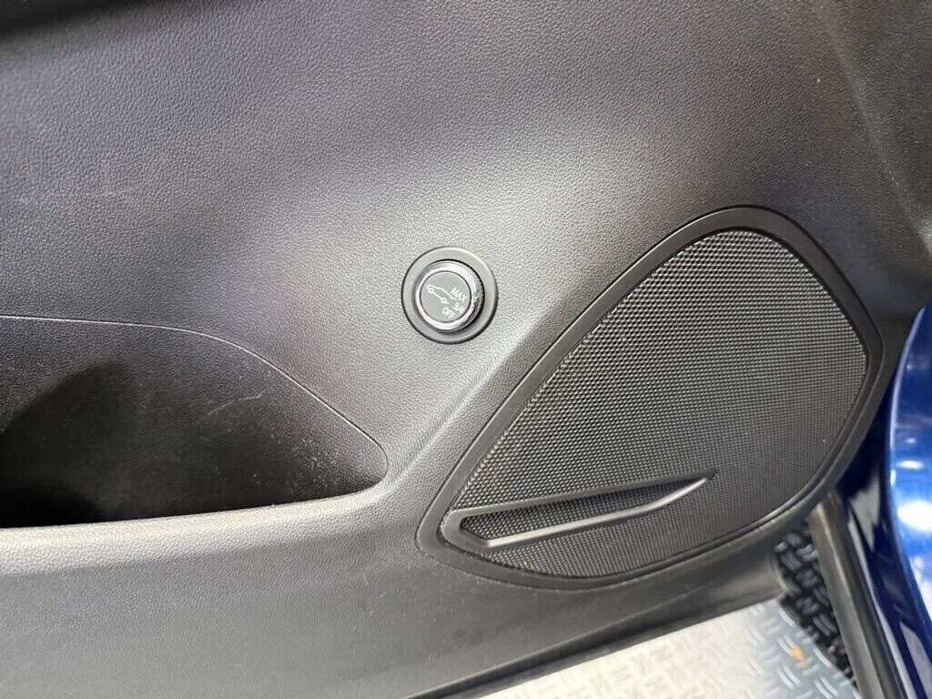 2023 Buick Envision Essence Royal Oak MI