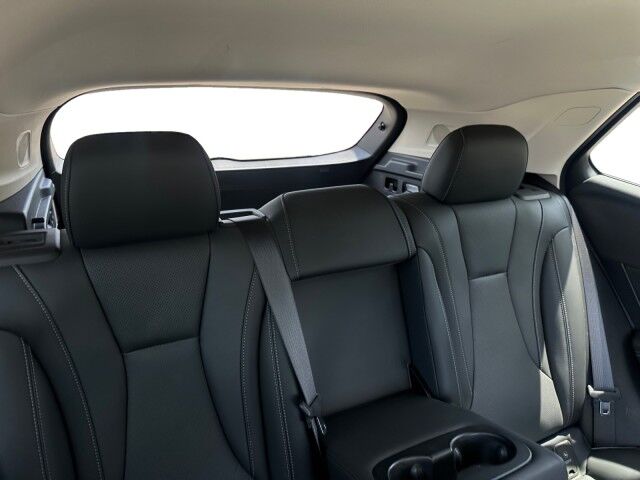 2023 Buick Envision Essence Cleveland OH