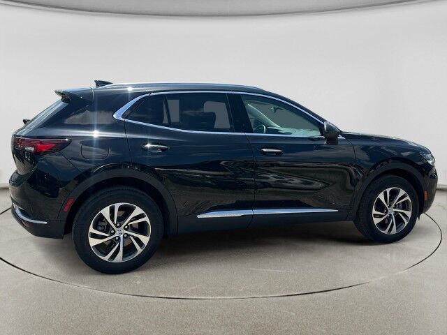 2023 Buick Envision Essence Cleveland OH