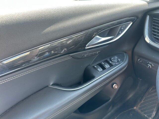 2023 Buick Envision Essence Cleveland OH
