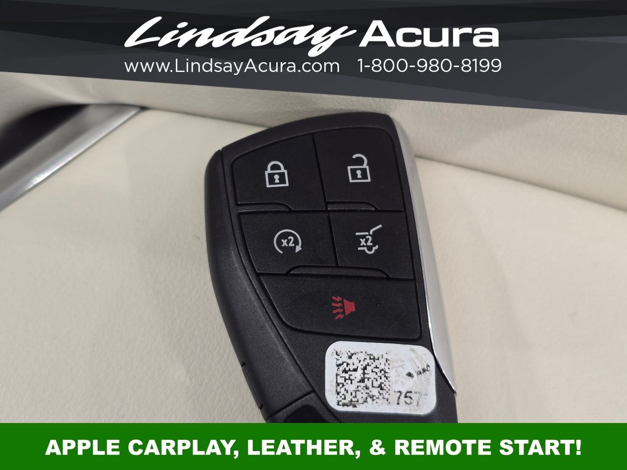 2023 Buick Envision Essence Columbus OH