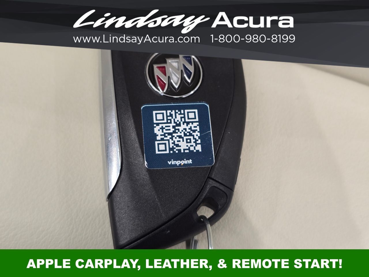 2023 Buick Envision Essence Columbus OH