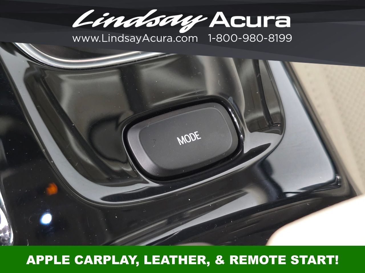 2023 Buick Envision Essence Columbus OH