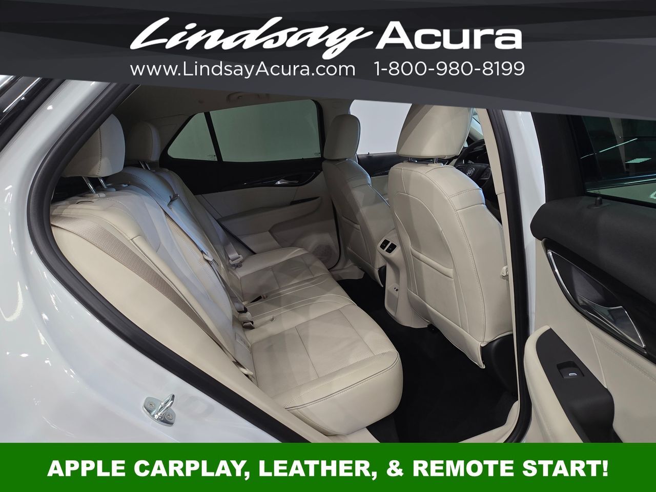 2023 Buick Envision Essence Columbus OH