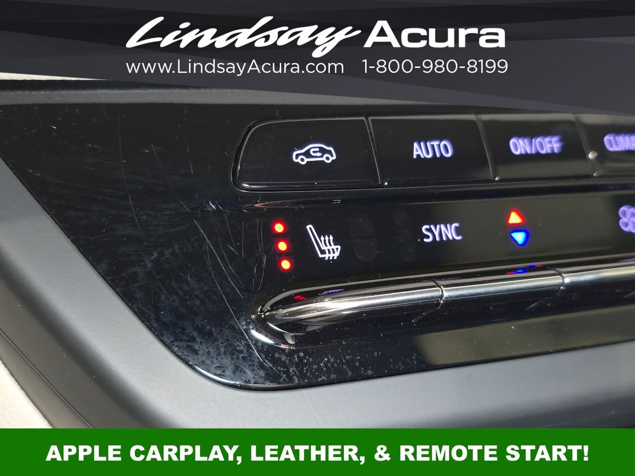 2023 Buick Envision Essence Columbus OH