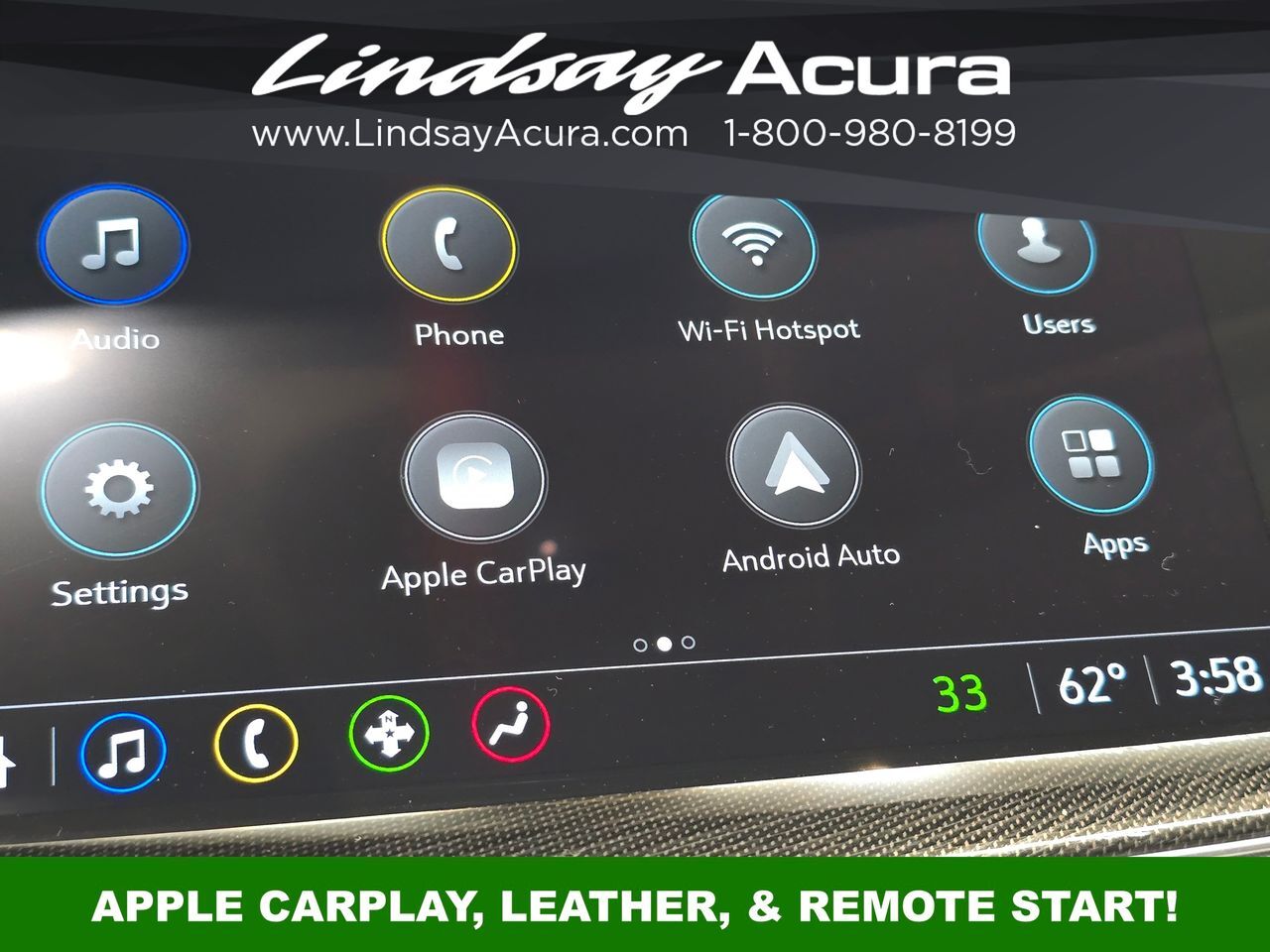 2023 Buick Envision Essence Columbus OH